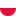 Polska
