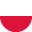 Polska
