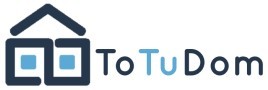 totudom
