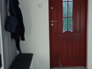 pol-blizniaka-po-remoncie-kapitalnym