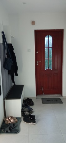 pol-blizniaka-po-remoncie-kapitalnym-big-0