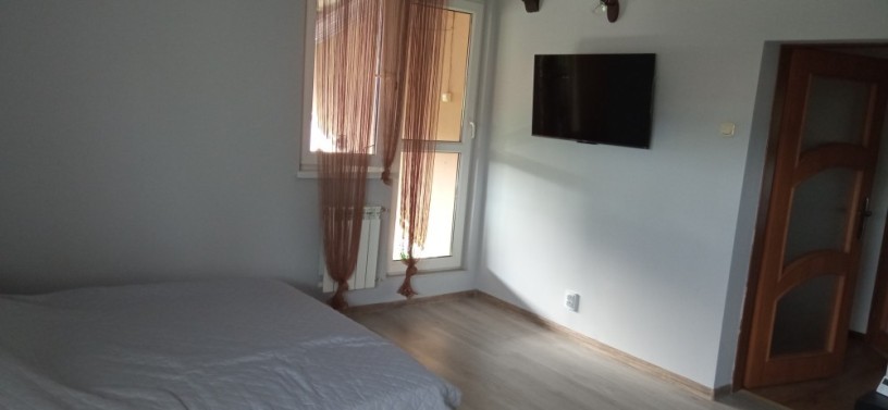 pol-blizniaka-po-remoncie-kapitalnym-big-2