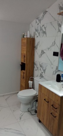 pol-blizniaka-po-remoncie-kapitalnym-big-1